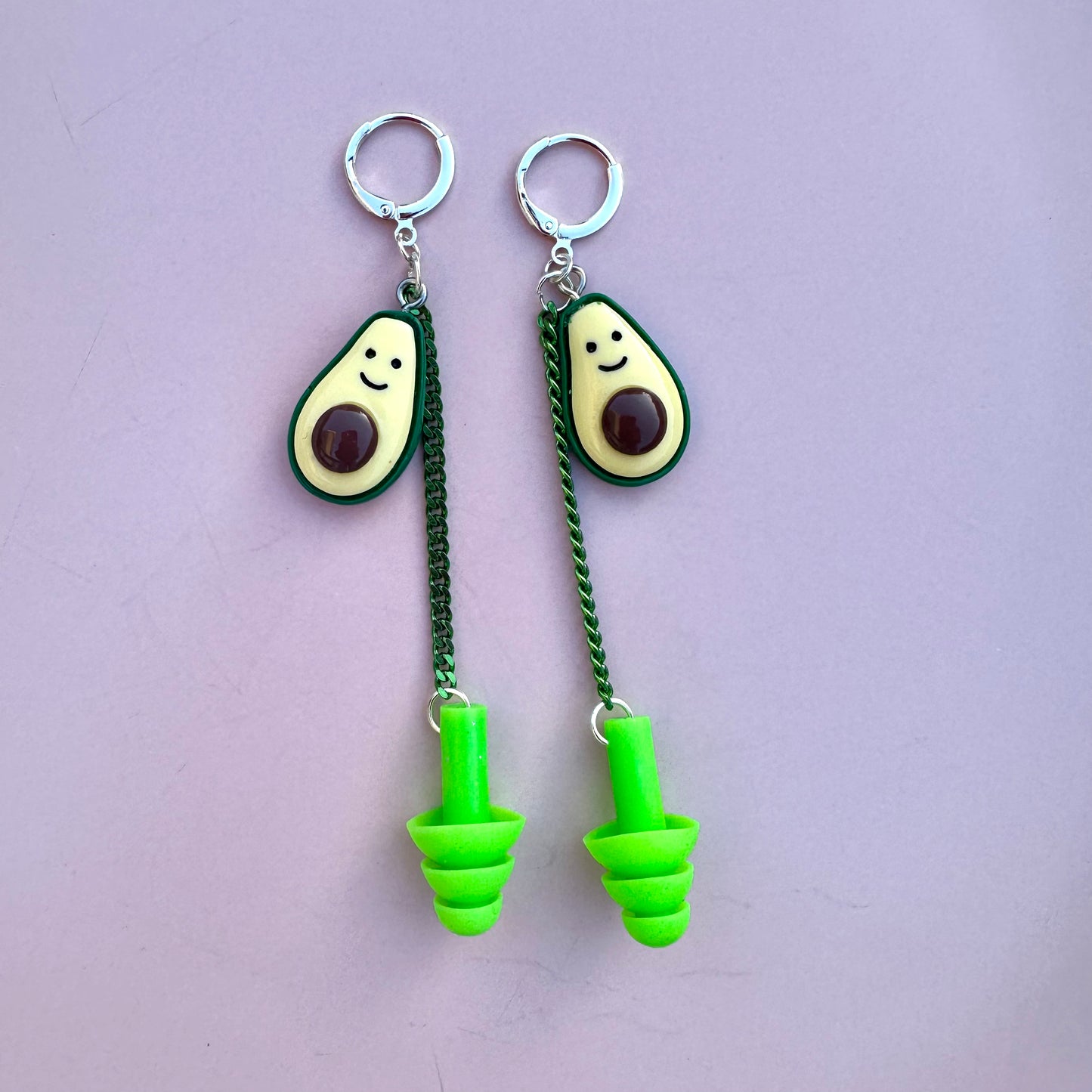 Avo-dorable