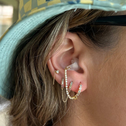 Bling Blang