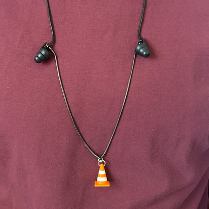 Cone Zone