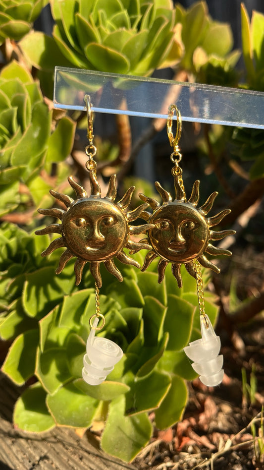 Sol