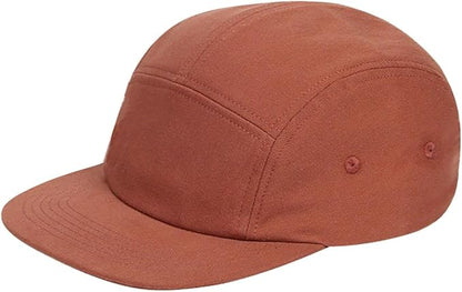 Flippin Five Panel Hat