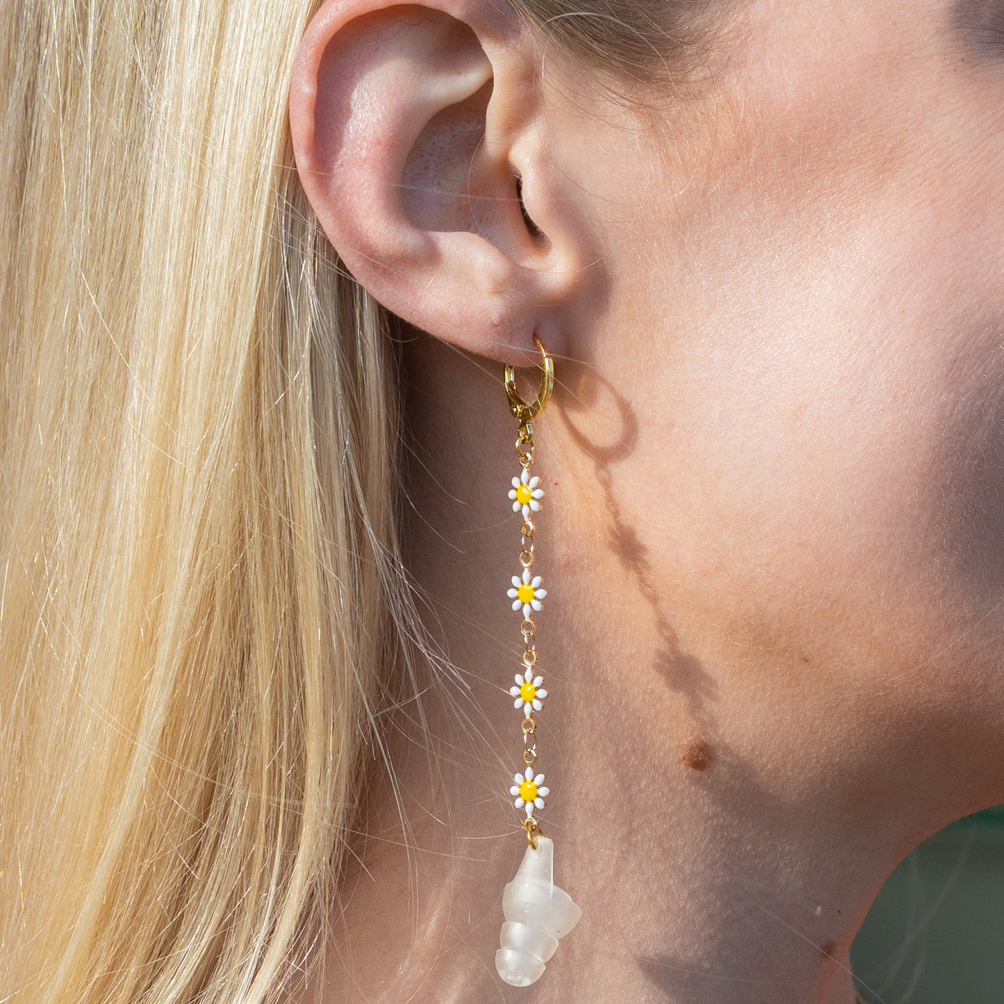 Daisy Chain
