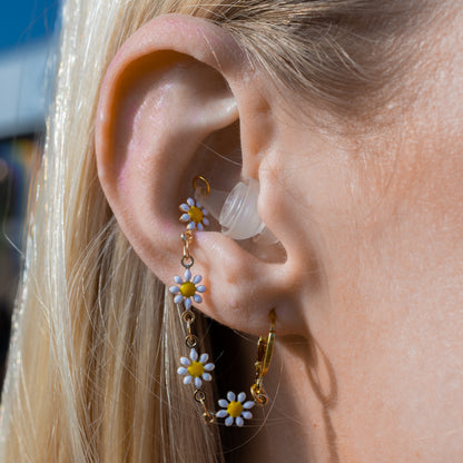 Daisy Chain