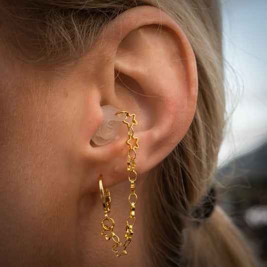 Star Power
