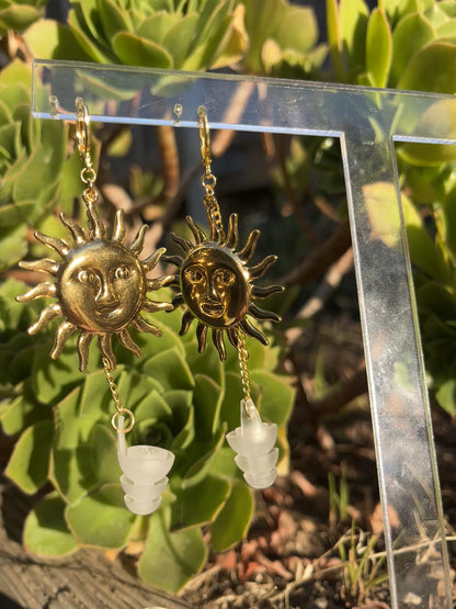 Sol