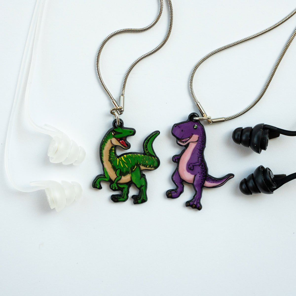 Dino