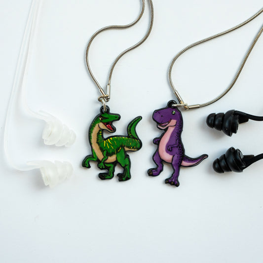 Dino