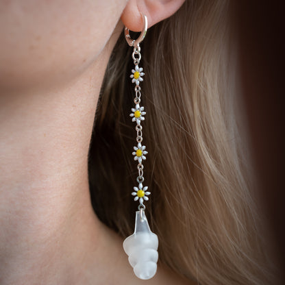 Daisy Chain
